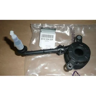 Butée d'embrayage OE 306202400R