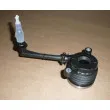 Butée d'embrayage OE 306202400R - Visuel 2