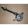 Butée d'embrayage OE 306202400R - Visuel 3