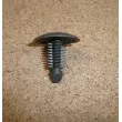 Clip, enjoliveur OE 833138 - Visuel 1