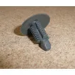 Clip, enjoliveur OE 833138 - Visuel 2