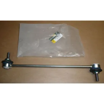 Entretoise/tige, stabilisateur OE 546180004R