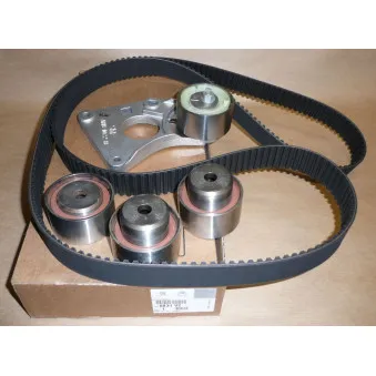 Kit de distribution OE 0831V2