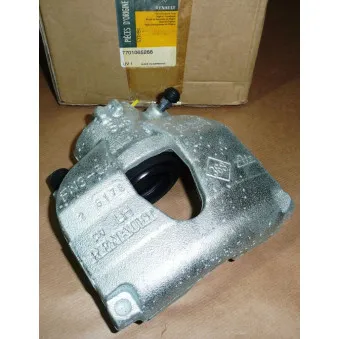 Étrier de frein OE 7701065266