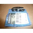 Culbuteur, distribution OE 7701062311 - Visuel 1