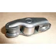 Culbuteur, distribution OE 7701062311 - Visuel 2