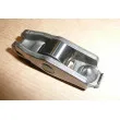 Culbuteur, distribution OE 7701062311 - Visuel 3