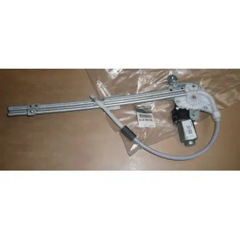 Lève-vitre arrière droit OE 8200485202