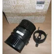 Moteur électrique, pulseur d'air habitacle OE 272108241R - Visuel 1