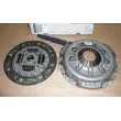 Kit d'embrayage OE 7711497536 - Visuel 1