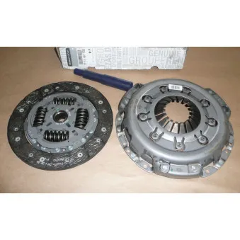 Kit d'embrayage OE 7711497536