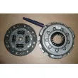 Kit d'embrayage OE 7711497536 - Visuel 2