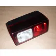 Feu de recul OE 265548758R - Visuel 2