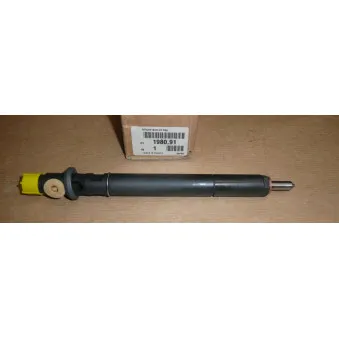 Porte-injecteur OE 198091