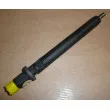 Porte-injecteur OE 198091 - Visuel 2