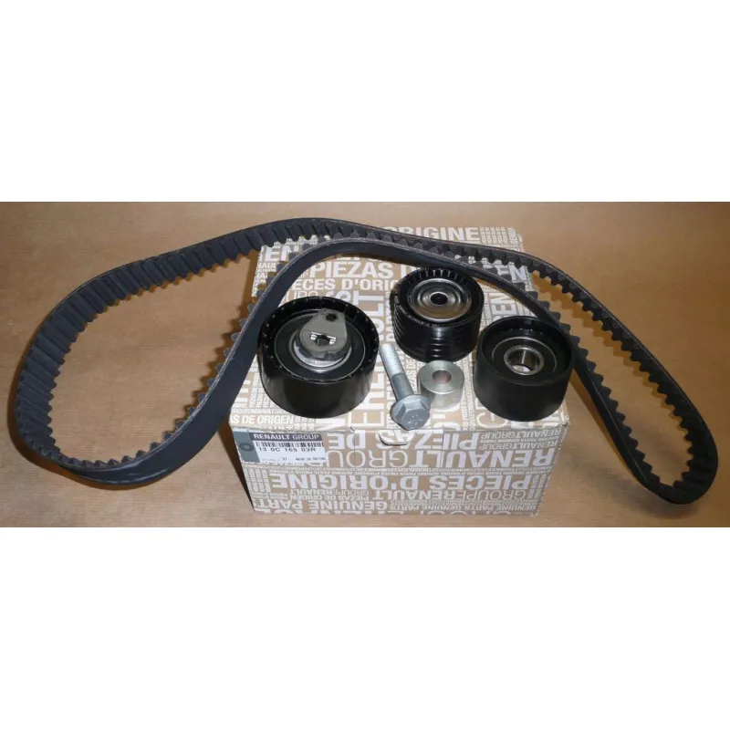 Kit de distribution OE 130C16503R