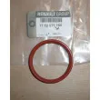 Bague d'étanchéité, gaine de suralimentation OE 7701071156 - Visuel 1