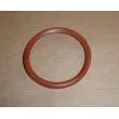 Bague d'étanchéité, gaine de suralimentation OE 7701071156 - Visuel 2