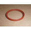 Bague d'étanchéité, gaine de suralimentation OE 7701071156 - Visuel 3