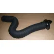 Tuyau d'aspiration, alimentation d'air OE 7700274072 - Visuel 3