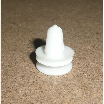 Clip OE 696639