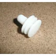 Clip OE 696639 - Visuel 3
