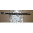 Flexible de frein OE 4806G5 - Visuel 1