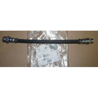 Flexible de frein OE 4806G5