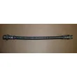 Flexible de frein OE 4806G5 - Visuel 2