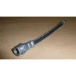 Flexible de frein OE 4806G5 - Visuel 3