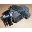 Transmetteur de pression, controle des gaz d'échappement OE 149568021R - Visuel 2