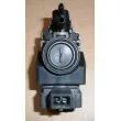 Transmetteur de pression, controle des gaz d'échappement OE 149568021R - Visuel 3