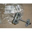 Cale-porte OE 1440205580 - Visuel 1