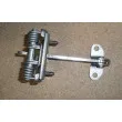 Cale-porte OE 1440205580 - Visuel 2