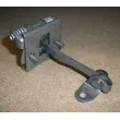 Cale-porte OE 1440205580 - Visuel 3