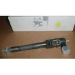 Injecteur OE 1980EQ - Visuel 1