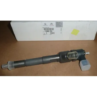 Injecteur OE 1980EQ