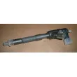 Injecteur OE 1980EQ - Visuel 2