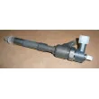 Injecteur OE 1980EQ - Visuel 3