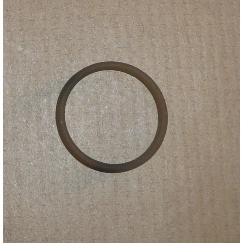 Bague d'étanchéité OE 193319
