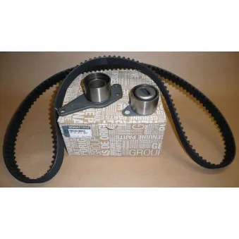 Kit de distribution OE 7701471864