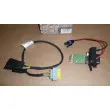 Régulateur, pulseur d'air habitacle OE 7701209275 - Visuel 1