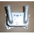 Radiateur d'huile OE 213052032R - Visuel 2