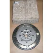 Volant moteur OE 123000636R - Visuel 1