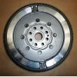 Volant moteur OE 123000636R - Visuel 2