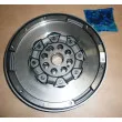 Volant moteur OE 123000636R - Visuel 3
