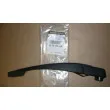 Bras d'essuie-glace, nettoyage des vitres OE 287812906R - Visuel 1
