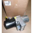 Pompe hydraulique, direction OE 1629088880 - Visuel 1