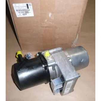 Pompe hydraulique, direction OE 1629088880