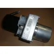 Pompe hydraulique, direction OE 1629088880 - Visuel 2